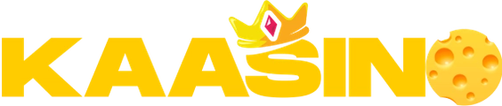 Kaasino
