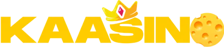 Kaasino